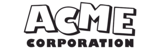 ACME Corp.